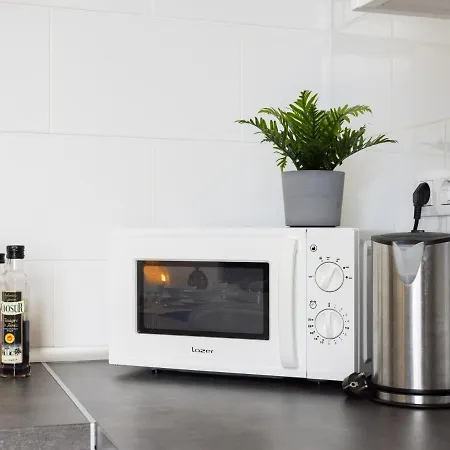 Live Burgado * Arico