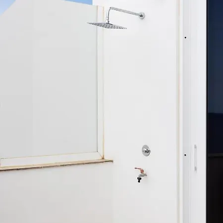 Appartement Live Burgado